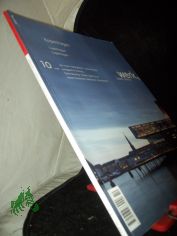 10/2008 Kopenhagen