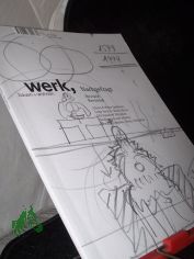 12/2010 Nachgefragt