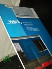1/2 2010 Wohnformen