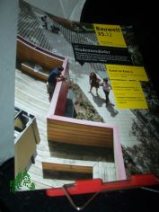 35.12 9/2012 Studentendrfer