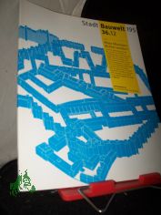36.12 9/2012  21. September muss Mnchen dichter werden (cover2)