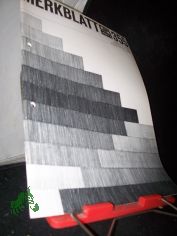 355 Auen Treppen, Industrietreppen