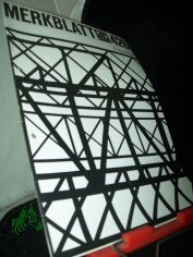 426 Fachwerktrger