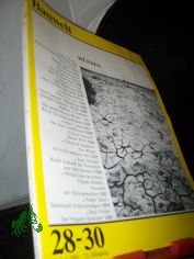 28-30 1981  Wsten