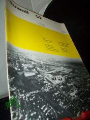14/1972