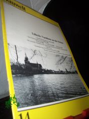 14/1979 Lbecks Nachbarn an der Ostsee