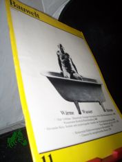 11/1979 Wrme Wasser Strom