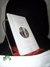 Die Strke des Vorurtheils Das Rthselspiel Zwei Erzhlungen / August Heinrich Julius Lafontaine. Mit einem Nachw. hrsg. von Rainer Godel