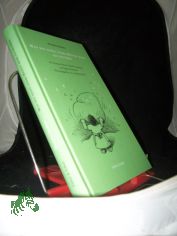 Man hat keine andre Heimat mehr als die Erde : ein Fontane-Brevier / Theodor Fontane. Mit Vignetten von Egbert Herfurth. Hrsg. von Gotthard Erler