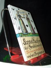Appelkuchen bis Zwibbelwurscht - Was man im alten Halle kochte und mit Vergngen a - 74 Kochrezepte Sprichwrter Zitate Kuriositten aus Urgromutters Kche