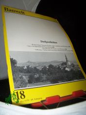 18/1978 Dorfgeschichten