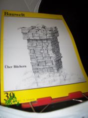 39/1982 ber Bchern
