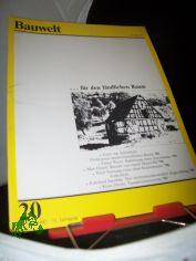 20/1982 fr den lndlichen Raum