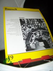 19/1982 Handel