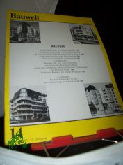 14/1982 anEcken