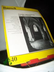 40/1978 Zwischen Spurensicherung und Miverstndnis
