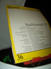 36/1978