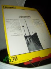 30/1978 Lohnabhngigkeit Wohnabhngigkeit