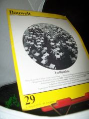 29/1978 Treffpunkte
