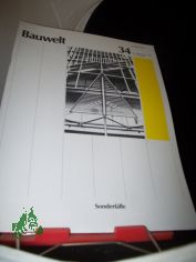34/1983 Sonderflle