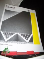 29/1983 Fr Gste und Kurgste