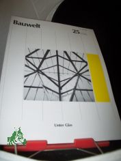 25/1983 unter Glas