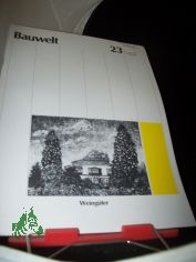 23/1983 Weingter