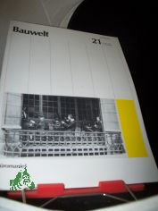 21/1983 Bromanie?