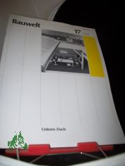 17/1983 Unterm Dach
