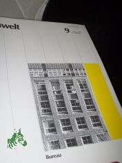 9/1984 Bureau