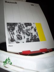38/1984 Pltze