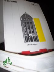 31/1984 schmale Huser