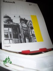27/1984 Ungarn