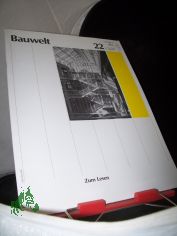 22/1985 zum Lesen