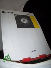 39/1985 Stil Blte
