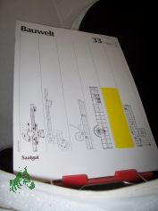 33/1986 Saatgut