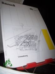 46/1986 Umnutzung