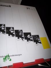 21/1987 nchtliche Dienstleistungen