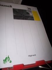 20/1987 High tech