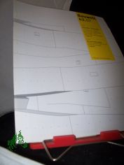 43/2007 Weie Wnde
