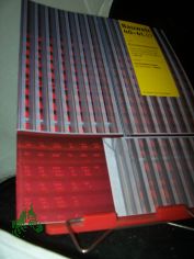 40/41 2007 Krankenhuser