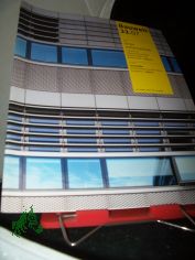3372007 neue Arbeitspltze