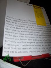 24/2007 Theorie