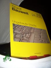 24/2015 ungebaute Stdte