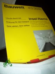 43/2014 Insel Riems