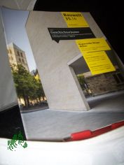 35/2014 geschichtsrume