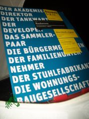 1/2 2014 Bauherren