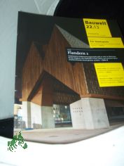 22/2013 Flandern 2