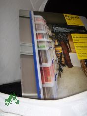 10/2013 Selfstorage