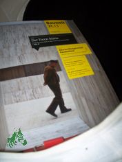 31/2013 Der Toten Sttte